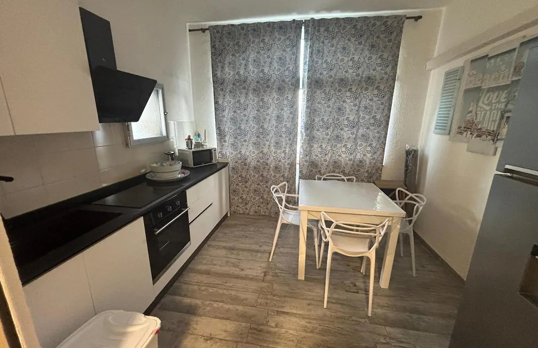 Ashur Apartments-1