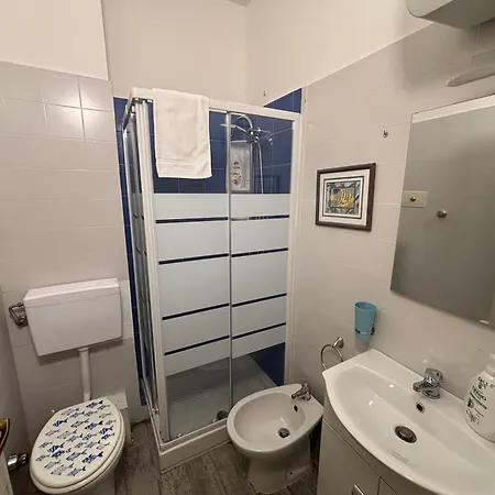 Ashur Apartments-3